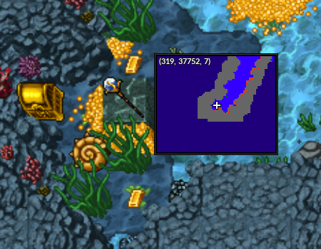 Localização Bastão.png