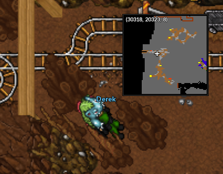 Localização NPC Derek.png