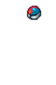 Lure Ball Capsule.gif