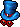 Rampardos Gentleman Costume-Icon.png