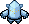 Regice Toy.png