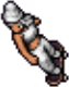 Skate Female.png