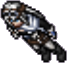Wingeon Ascendant Female-1.png