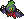 701-Shiny Hawlucha.png
