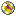 Alakazite.gif