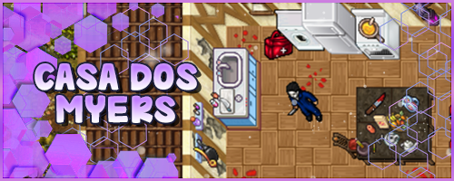 Banner Casa dos Myers.png