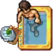 Deluxe Bathtub-Male.png