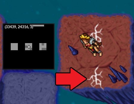 Distortion caminho 3 passo 3 sul.png