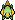 Electrike Toy.png