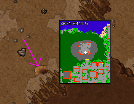Entrada 2 Burned Tower.png