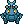Heracross Toy.png