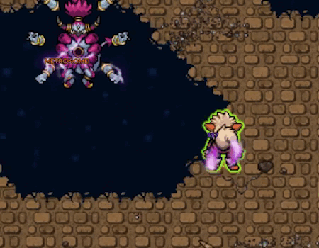 Hoopa Ultimate Challenge.gif