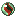 Sceptilite.gif