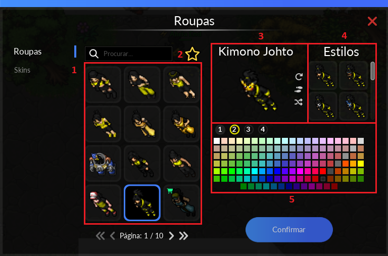 SkinRoupas1.png