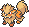 059-Arcanine.png