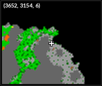 Dead Tree 2 mapa.png