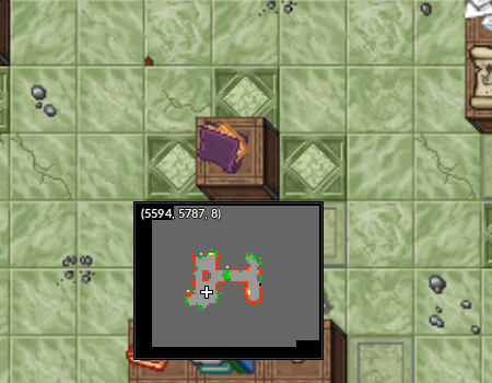 DiarioWes2.png