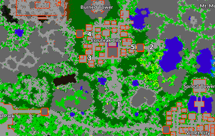 Ecruteak City Tasks.png