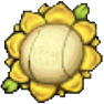 Giant Sunflower.png