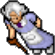 Arquivo:GrandmaOutfit.png