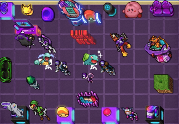 Itens Gerais Stream Chest.png