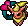 Lovely Flareon Doll.png