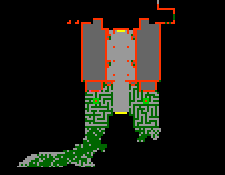 Mapa DZ Golden Bun Kingdom2.png