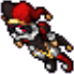 Palhaça Giggles.png