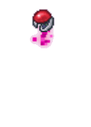 Pink Pixel Ball Capsule-efeito.gif