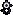 Unown B Toy.png