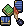 Workshop Rank E Professor (Portátil).png