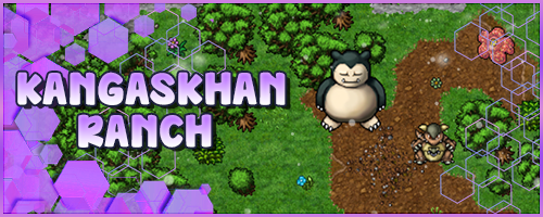 Banner Kangaskhan Ranch.png