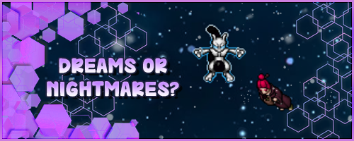 Arquivo:Banner MD Dreams or Nightmares?.png