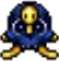 Death Skull Costume Shiny Shuckle.png