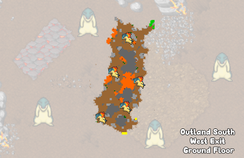 Outland South - Typhlosion.png