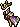 Queen of Heavens Costume.png