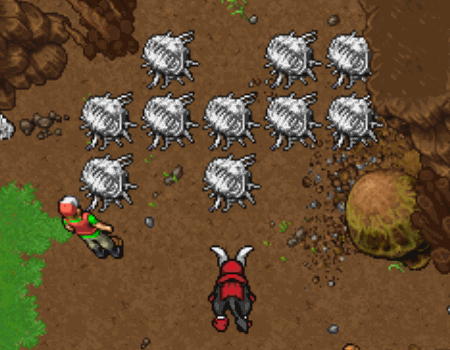 Teias Caminho-Johto.gif