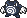 062 - Shiny Poliwrath.png