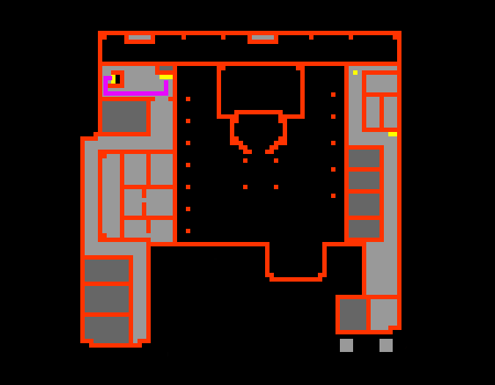 Caminho Bau Musem Quest2.png