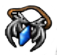Arquivo:Dragon necklace clair.png