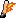 Arquivo:Fire Horse Foot.png