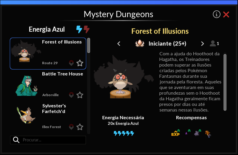 Mystery Dungeon Interface.png