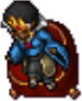 Royal Comfortable Pillow-Female.png