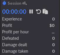 Sessão Analyzer-EN.png