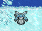 Arquivo:Shiny Glaceon solo.png