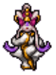 Shiny Mienshao Addon.gif