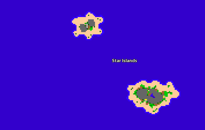 Star Islands Tasks.png