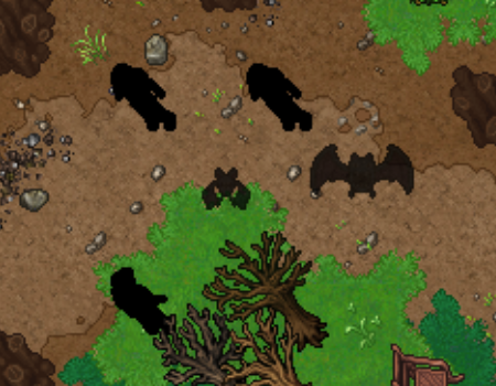 Traps Caminho 1 Borin Quest.png