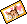 Valentines Legendary Addon Ticket.gif