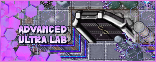Advanced Ultra Lab Raibolt.png